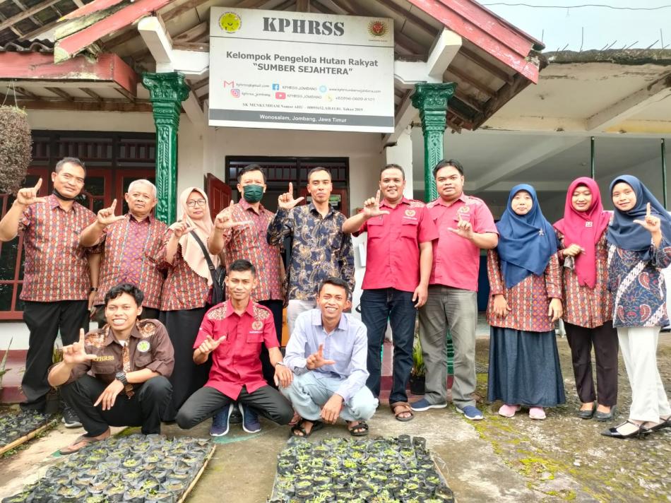 84WhatsApp Image 2022-05-19 at 2.40.35 PM.jpeg